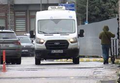 Arnavutköy'deki kadın cinayeti: Sığınma evinden ramazan ayını çocuklarıyla geçirmek için çıkmış