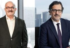 Havaş, global operasyonlarını SAP S/4HANA ile yeniden tasarladı