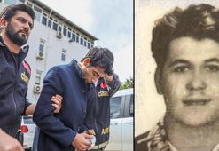 Cinayet şüphelisinden 'Bıçakla saldırdı, kendimi savundum' iddiası