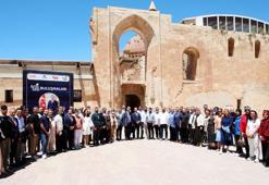 YÖK bünyesindeki Bilim İletişimi Ofisi 1 yaşında