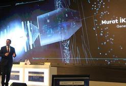 ROKETSAN Genel Müdürü İkinci: Atmaca, üzerindeki teknolojilerle dünyanın en gelişmiş seyir füzelerinden biri