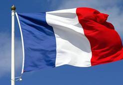 Fransa’da Nils Fırtınası nedeniyle 3 kişi hayatını kaybetti