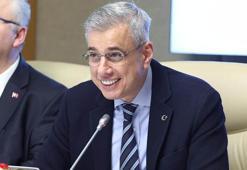 Bakan Memişoğlu: 2025'te 2 milyon 200 bin kadına ücretsiz meme kanseri taraması yaptık