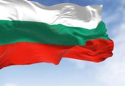 Bulgaristan'da erken genel seçim tarihi açıklandı