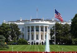 Beyaz Saray: 5 milyar dolarlık bütçe, Gazze'nin yeniden inşasında kullanılacak