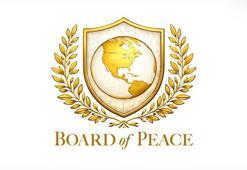 Gazze Barış Kurulu bugün toplanacak