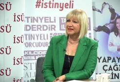 'Oruç açarken aşırı sıvı tüketmeyin, baharatlı yiyeceklerden uzak durun'