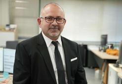 'Ukrayna pazarının üçte birini domine ediyoruz'