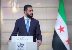 Suriye'de genel af ilan edildi