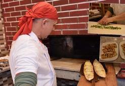 İzmir'de 'askıda kıymalı pide' uygulaması