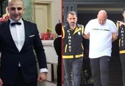 Patronunun boğazını kesip, çek, senet ve altınları alan muhasebeciye ağırlaştırılmış müebbet istemi