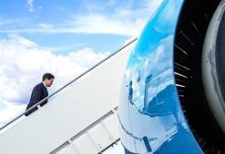 ABD Dışişleri Bakanı Rubio, İsrail'i ziyaret edecek