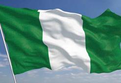 Nijerya'da maden sahasında patlama: 37 ölü