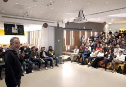 Trendyol teknoloji ekosistemini 'AI/ML Summit'te buluşturdu