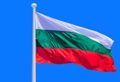 Bulgaristan'da geçici hükümet göreve başladı