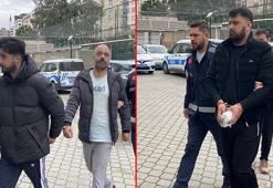 Elektrikli araç satışı vaadiyle 20 milyon liralık dolandırıcılığa 3 gözaltı