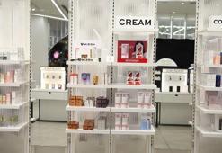 DeFacto'da K-Beauty dönemi başladı