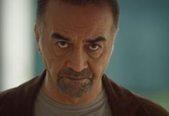 Azem Yücedağ köprüleri attı