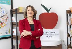 Sabri Ülker Vakfı Bilim Kurulu Üyesi Prof. Dr. Demirel'den 'sahurda denge, iftarda ölçü' uyarısı