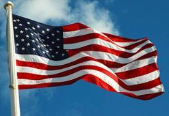 Washington Valisi, ramazan ayını resmen tanıdıklarını açıkladı