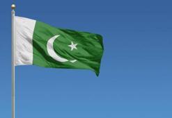 Pakistan'da patlama: 16 ölü