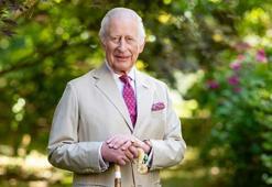 İngiltere Kralı Charles'tan kardeşi Andrew'un gözaltına alınmasıyla ilgili açıklama: Yasa işlemeli