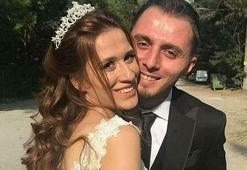 Dekoratif kemerin altında kalan çiftin ölümüne ilişkin davada tutuklu sanığa 8 yıl 4 ay hapis