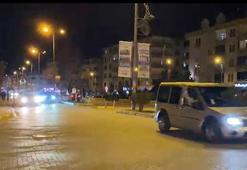 Türkiye’de ilk iftar Aralık ve Iğdır’da