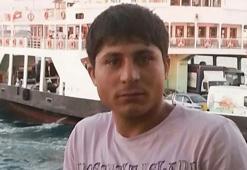 Husumetlilerinin bıçaklı saldırısında hayatını kaybetti; 3 gözaltı