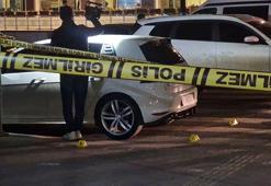 Diyarbakır’da silahlı kavgada 1’i yoldan geçen 2 kişi yaralandı