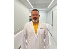 'Ramazanda beden kadar ruh sağlığını korumak da önem taşıyor'