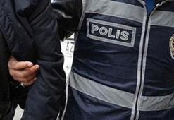 Yasa dışı bahis operasyonu: 2 şirkete el konuldu