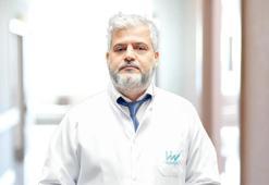 ‘Hareketsiz yaşam genç yaşta kalp hastalıklarını artırdı’