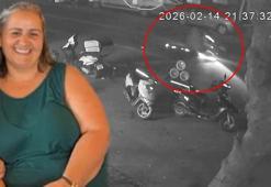 Kağıthane’de taburcu olduktan sonra evinde ölü bulundu: Kadına çarpan motosikletli; kusurum yok
