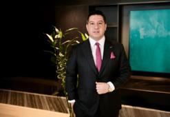 'Borsada 2026'ya ilişkin beklentimiz pozitif'