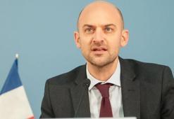 Fransa, AB Komisyonu’nun Gazze Barış Kurulu toplantısına katılmasına tepki gösterdi