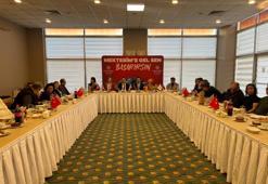 Mektebim Koleji Zonguldak’ta açılıyor