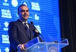 'Yerel Kalkınma Hamlesi Programı'nda 2026 başvuruları başladı