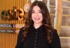 ‘Kadınlara özel tıraşsız saç ekimi yapılabiliyor’