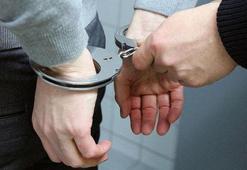 İstanbul'da uyuşturucu operasyonu: 16 kişi tutuklandı