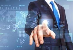 TOBB: Kurulan ve kapanan şirket sayıları azaldı