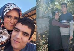 Otizmli çocuğunun başka şehre gönderilmesini istemeyen anneye bakanlık el uzattı