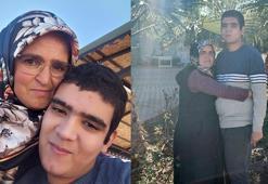 Otizmli çocuğunun başka şehre gönderilmesini istemeyen anneye bakanlık el uzattı