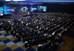 Daikin Türkiye, KKTC'de bayi ve iş ortaklarıyla bir araya geldi