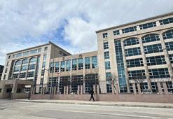 Edirne'de 'imar ruhsatında usulsüzlük' operasyonunda 11 gözaltı