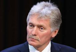 Kremlin: Ukrayna ile yapılan müzakereler konusunda yüksek beklenti içinde değiliz