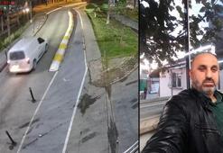 Kayıp olarak aranan Ahmet'i bacanağının öldürdüğü ortaya çıktı; kredi kartıyla altın almış