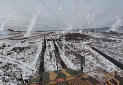 MSB'den 'Steadfast Dart 2026' tatbikatı paylaşımı