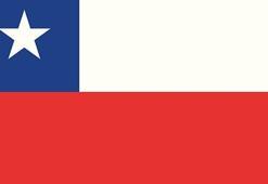 Şili’de gaz yüklü tanker patladı: 4 ölü, 17 yaralı