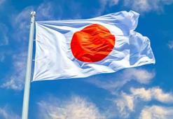 Japonya'da tapınakta yangın: 5 ölü